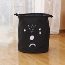 Children's Laundry Basket C683 2