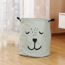 Children's Laundry Basket C683 5