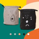 Children's Laundry Basket C683 8