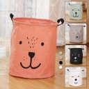 Children's Laundry Basket C683 9