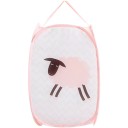 Children's Laundry Basket C700 1