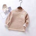 Children's Long Sleeve Hoodie 1