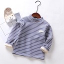 Children's Long Sleeve Hoodie 6