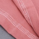 Children's Long Sleeve T-Shirt B1478 12