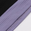 Children's Long Sleeve T-Shirt T2512 6