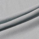 Children's Long Sleeve T-Shirt T2550 5