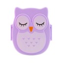 Children's Lunch Box J3283 1