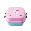 Children's Lunch Box 6