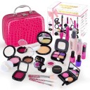 Children's Makeup Set 21 Pieces 3