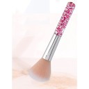 Children's Makeup Set 21 Pieces 4