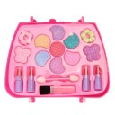 Children's Makeup Set 1