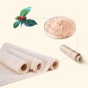 Children's Mattress Protector with Elephants 5