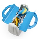 Children's Medical Set 4