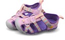 Children's Modern Sandals 6