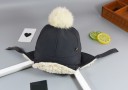 Children's Modern Winter Hat J1860 4