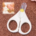 Children's Nail Scissors 2