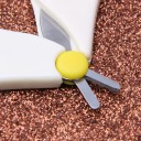 Children's Nail Scissors 7