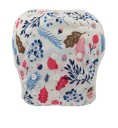 Children's Nappy Pants 9