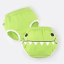 Children's Nappy Pants with Animals 3