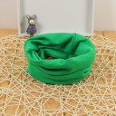 Children's Neck Warmer 3