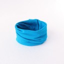 Children's Neck Warmer 8