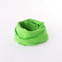 Children's Neck Warmer 9