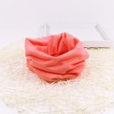 Children's Neck Warmer 14