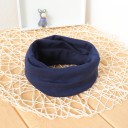 Children's Neck Warmer 15