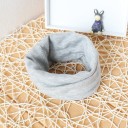 Children's Neck Warmer 18