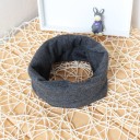 Children's Neck Warmer 19