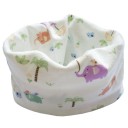 Children's Neck Warmer with Pattern A402 24