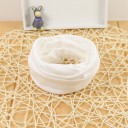 Children's Neck Warmer 22