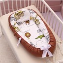 Children's Nest E590 8