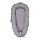 Children's Nest E591 7