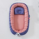 Children's Nest E604 15