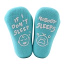 Children's Non-Slip Socks A1497 3