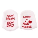 Children's Non-Slip Socks A1497 7