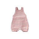 Children's Overall L1519 4