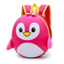 Children's Penguin Backpack 4