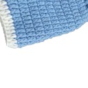 Children's Photography Costume Boxer 6