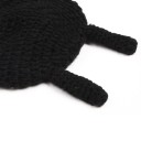 Children's Photography Costume Bug 3