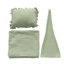 Children's Photography Set 3 pcs 4