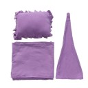 Children's Photography Set 3 pcs 6