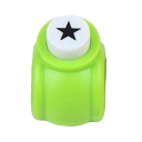 Children's Picture Hole Punch 2