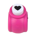 Children's Picture Hole Punch 9