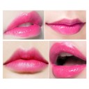 Children's Pink Lipstick 3