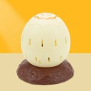 Children's Pirate Barrel Board Game Pirate in the Barrel with Swords 3