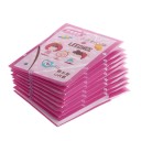 Children's Plasters - 100 pcs 4