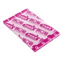 Children's Plasters - 100 pcs 5