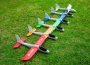 Children's Play Aeroplane 9